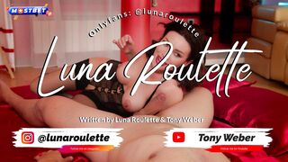 Hot teacher fucked shy student