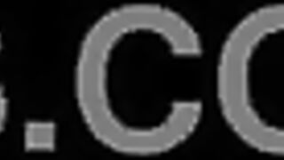 Trading Chores For Sex With My Stepmom Nadia White WCA Productions