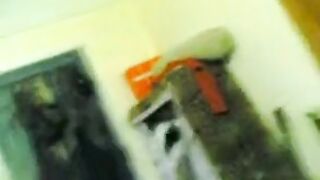 Sri Lankan Adult Video - Asian Amateur in Black Ghetto