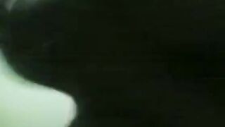 Sri Lankan Adult Video - Asian Amateur in Black Ghetto