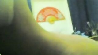 Sri Lankan Adult Video - Asian Amateur in Black Ghetto