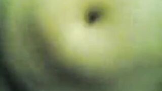 Sri Lankan Adult Video - Asian Amateur in Black Ghetto