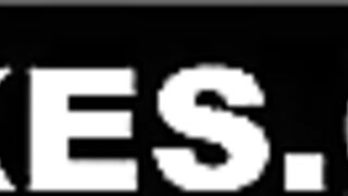 FamilyStrokes - Perv Stepbrother Made His Stepsis Gobble On His Throbbing Boner