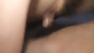 Korean Mature Amateur Orgasm