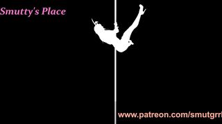 A very Mommy Foursome. Are you such a good boy for Mommy? [Erotic Audio Roleplay] [Binaural voices]