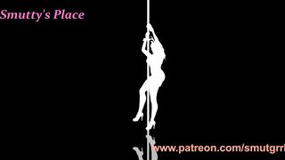 A very Mommy Foursome. Are you such a good boy for Mommy? [Erotic Audio Roleplay] [Binaural voices]