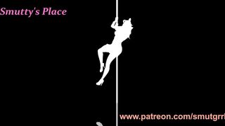 A very Mommy Foursome. Are you such a good boy for Mommy? [Erotic Audio Roleplay] [Binaural voices]