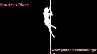 A very Mommy Foursome. Are you such a good boy for Mommy? [Erotic Audio Roleplay] [Binaural voices]