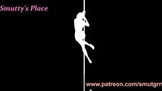 A very Mommy Foursome. Are you such a good boy for Mommy? [Erotic Audio Roleplay] [Binaural voices]