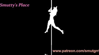 A very Mommy Foursome. Are you such a good boy for Mommy? [Erotic Audio Roleplay] [Binaural voices]