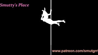 A very Mommy Foursome. Are you such a good boy for Mommy? [Erotic Audio Roleplay] [Binaural voices]