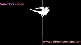 A very Mommy Foursome. Are you such a good boy for Mommy? [Erotic Audio Roleplay] [Binaural voices]