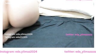 SİK BENİ-ROLE PLAY-KONUŞMALI-UVEY ANNE-UVEY OĞUL-TURK MİLF PORNO-BUYUK MEME-BUYUK GOT-DOGGY-BOŞALMA