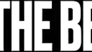 Stepmom Shares Hotel Bed With Me All Weekend