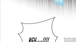 Stepmom Worried about Step Son - Secret Class Chapter 7