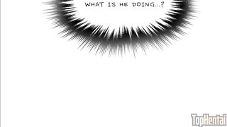 Stepmom Worried about Step Son - Secret Class Chapter 7