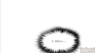 Stepmom Worried about Step Son - Secret Class Chapter 7