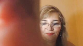 Hairy Amateur Adult Video