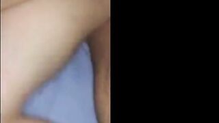 Svensk Analsex med My Hairy Girl