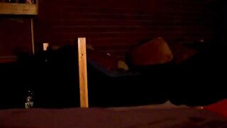 College Girl's Amateur Compilation for Her Boyfriend