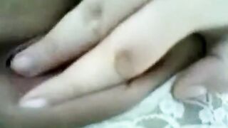 Swedish Amatör BBW Ex-GF M