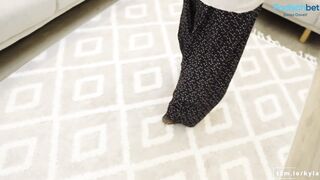 im having Sex with the village girl