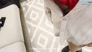 im having Sex with the village girl