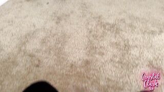 Accidentally Texted My Stepmom My DICK!