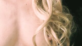 Asian Babe Amateur Romantic