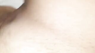 Mature Tattooed Brunette Enjoys Rough BDSM Orgasm