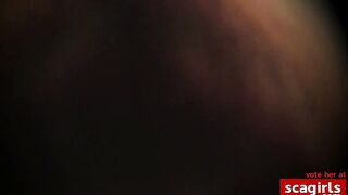 Kind Giantess Eats, Protects & Swallows You Whole