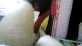 Chubby Asian Amateur Lady Exposed