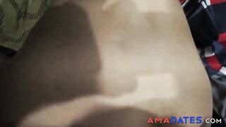 Polish Amateur Home Video