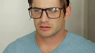 Stepbrother only wants to fuck her pussy