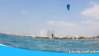 Brunette Babe with Big Ass Gets Pounded