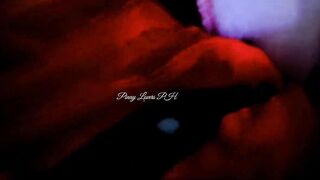 Santa Claus is cumming Christmas sex with Stepsister