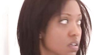 Les stepmom dominates