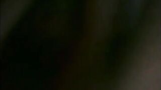 Mixtape Homemade Turkish