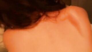 Japanese Mature Amateur MILF