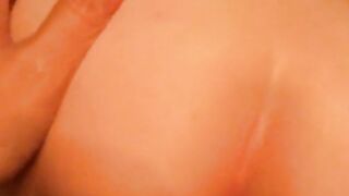 Japanese Mature Amateur MILF