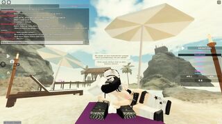 95 | Roblox Porn [TURKISH]