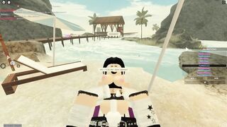 95 | Roblox Porn [TURKISH]