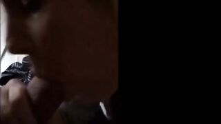 Dansk Amatør Video 4