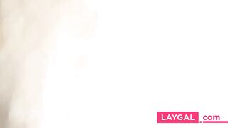 Hot Egyptian Arab Amateur with Lover