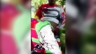 No aguanto mas! Mexicana Amateur Cogiendo con su Esposo