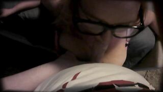 STEPMOM / MILF HOMEMADE, BIG Natural TITS, FUCKING , BIG ASS , BIG BOOBS, SEXY KATIE FOXY