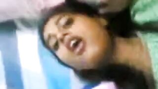 Indian Bengali Girl Amateur Sex Tape