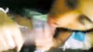 Indian Bengali Girl Amateur Sex Tape