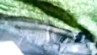 Indian Bengali Girl Amateur Sex Tape