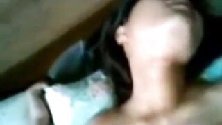 Isteri Curang: Kepuasan yang Tersembunyi